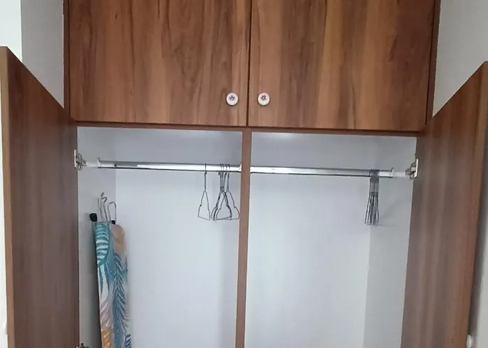 Hope Nest Pelion * Zagora