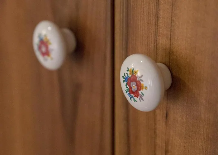 Hope Nest Pelion Holiday home